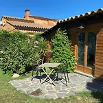 Vila Sol Luxury Costa Brava Golf *