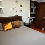 Sol Luxury Costa Brava Golf Peralada