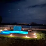 Sol Luxury Costa Brava Golf *