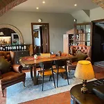 Vila Sol Luxury Costa Brava Golf *