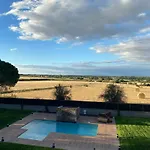 Sol Luxury Costa Brava Golf * Peralada