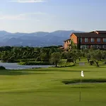Vila Sol Luxury Costa Brava Golf