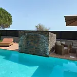 Sol Luxury Costa Brava Golf Peralada