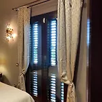 Vila Sol Luxury Costa Brava Golf *