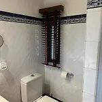 Sol Luxury Costa Brava Golf * Peralada