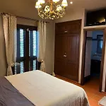 Sol Luxury Costa Brava Golf Vila