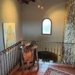 Vila Sol Luxury Costa Brava Golf Peralada