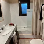 Sol Luxury Costa Brava Golf Vila *