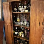 Sol Luxury Costa Brava Golf