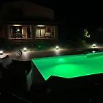 Sol Luxury Costa Brava Golf Peralada