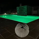 Vila Sol Luxury Costa Brava Golf Peralada