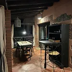 Vila Sol Luxury Costa Brava Golf *