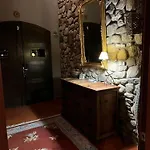 Sol Luxury Costa Brava Golf Vila