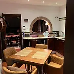 Sol Luxury Costa Brava Golf Vila Peralada