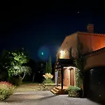 Sol Luxury Costa Brava Golf * Peralada