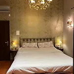 Vila Sol Luxury Costa Brava Golf *