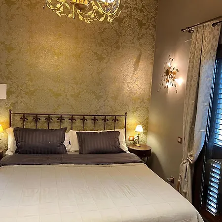 Sol Luxury Costa Brava Golf Villa Peralada