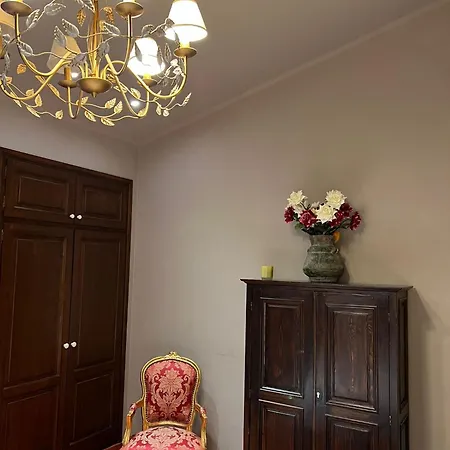 Sol Luxury Costa Brava Golf *