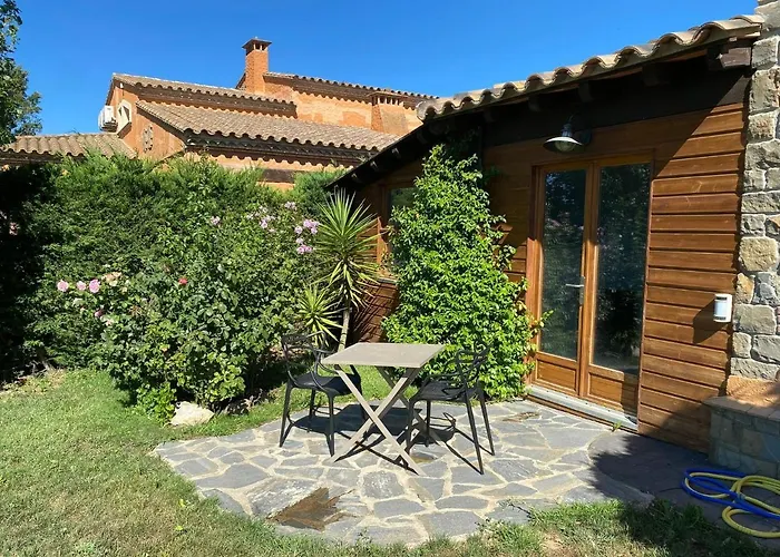 Villa Sol Luxury Costa Brava Golf *