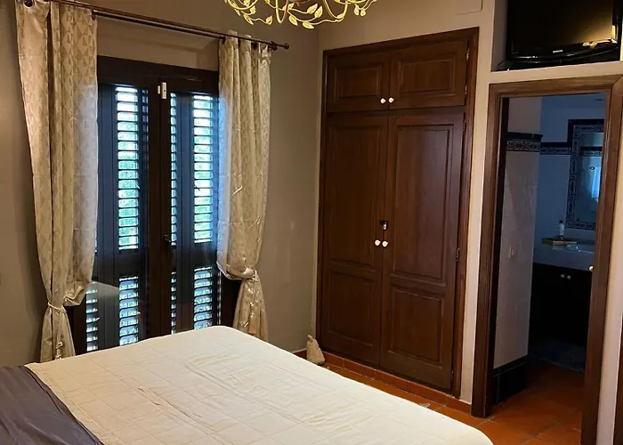 Sol Luxury Costa Brava Golf Villa
