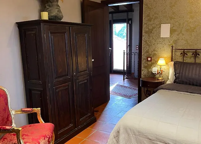 Villa Sol Luxury Costa Brava Golf