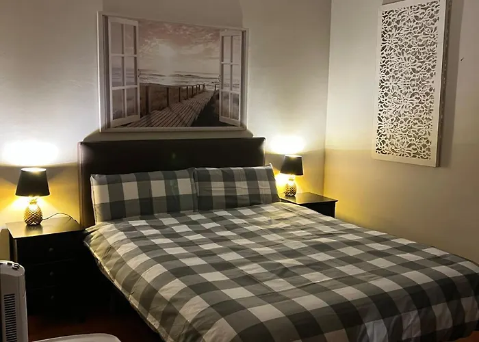 Sol Luxury Costa Brava Golf