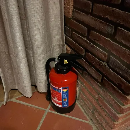 Villa Sol Luxury Costa Brava Golf