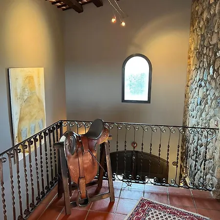 Villa Sol Golf Peralada