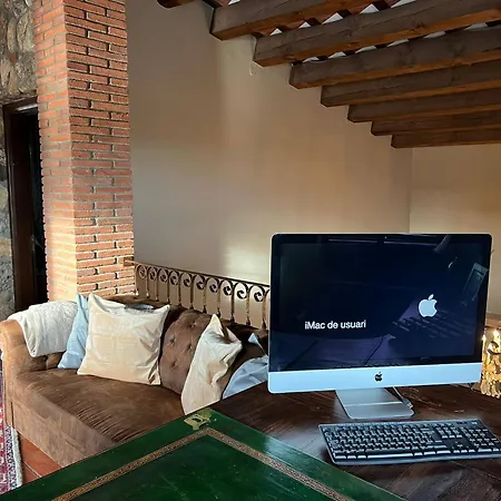 Sol Golf Villa