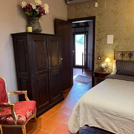 Villa Sol Golf