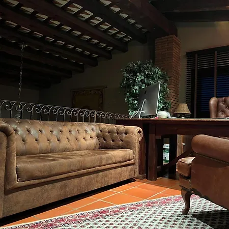 Sol Luxury Costa Brava Golf *