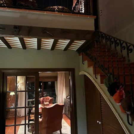 Sol Luxury Costa Brava Golf *