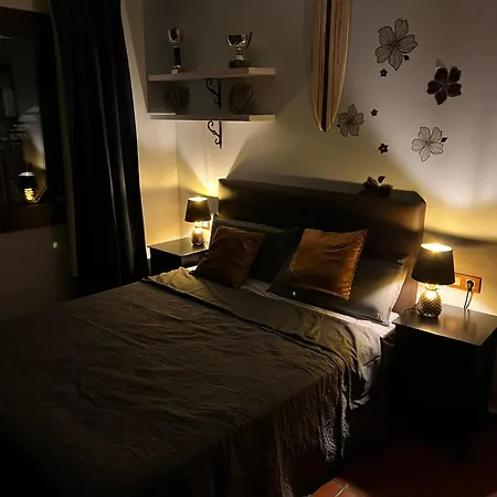 Villa Sol Golf Peralada