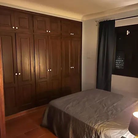 Villa Sol Golf