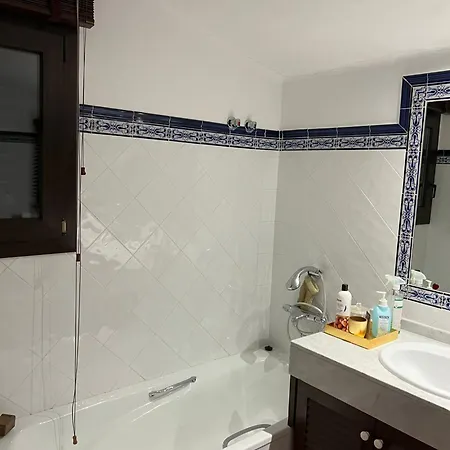 Villa Sol Luxury Costa Brava Golf * Peralada