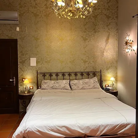 Villa Villa Sol Luxury Costa Brava Golf *