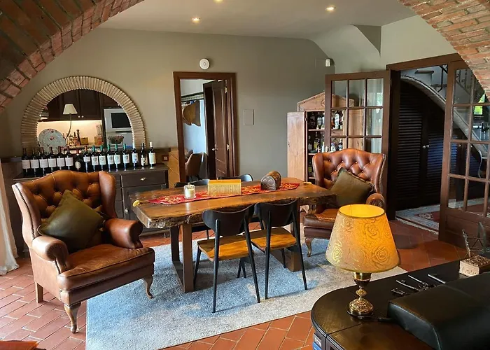 Villa Sol Luxury Costa Brava Golf *