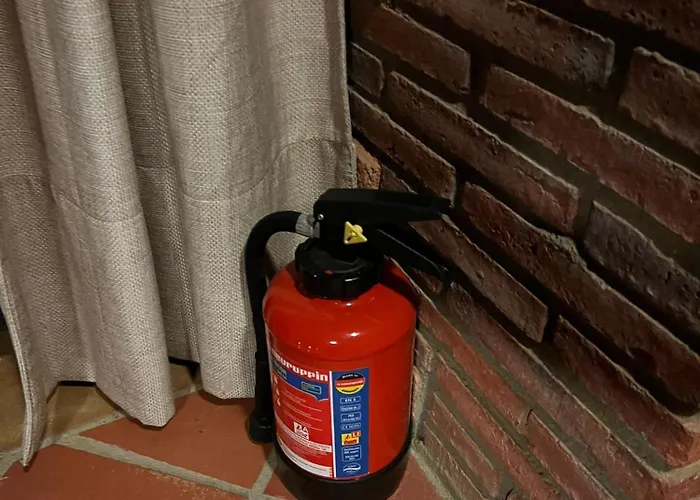 Sol Luxury Costa Brava Golf