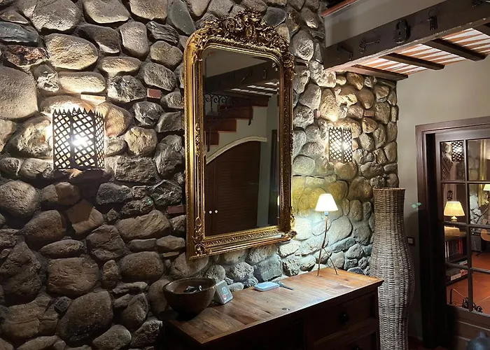 Sol Luxury Costa Brava Golf * Peralada