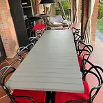 Villa Sol Luxury Costa Brava Golf Peralada