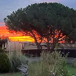 Villa Sol Luxury Costa Brava Golf *