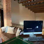 Sol Luxury Costa Brava Golf Villa
