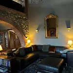 Sol Luxury Costa Brava Golf