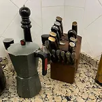 Villa Sol Luxury Costa Brava Golf Peralada