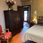 Villa Sol Luxury Costa Brava Golf