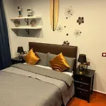 Sol Luxury Costa Brava Golf *