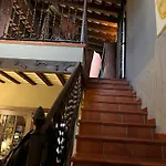 Sol Luxury Costa Brava Golf Villa
