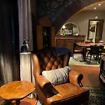 Villa Sol Luxury Costa Brava Golf *