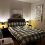 Sol Luxury Costa Brava Golf