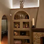 Sol Luxury Costa Brava Golf Villa *
